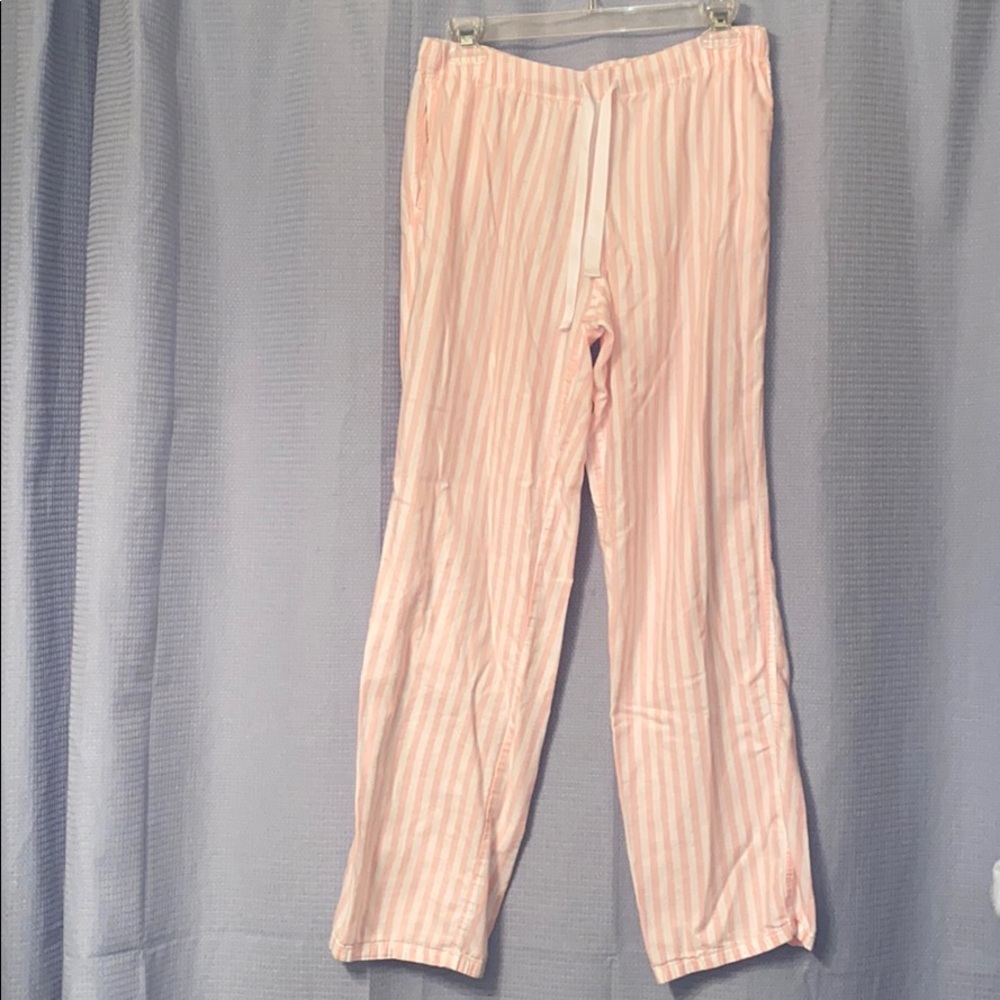 Victoria Secret Pajama Pants